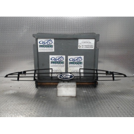Calandre Ford PUMA 1.7 16v (1997-2002)