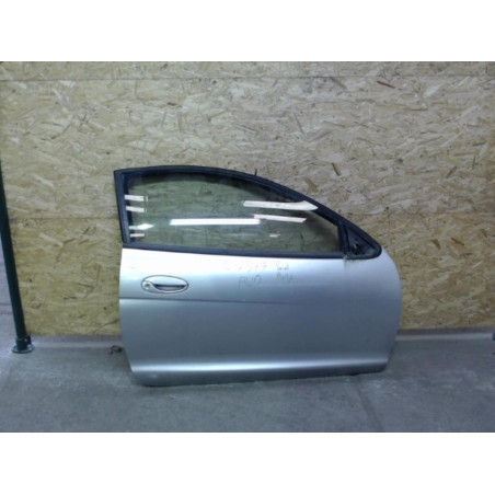 Porte avant droite Ford PUMA 1.7 16v (1997-2002)