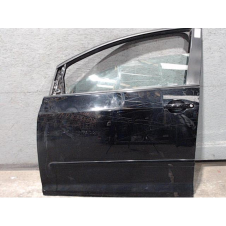 Porte avant gauche Vw GOLF PLUS V 1.9 tdi (2005-2009) 5 portes