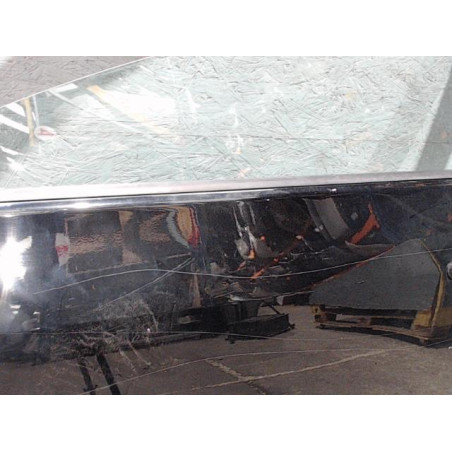 Porte avant gauche Vw GOLF PLUS V 1.9 tdi (2005-2009) 5 portes