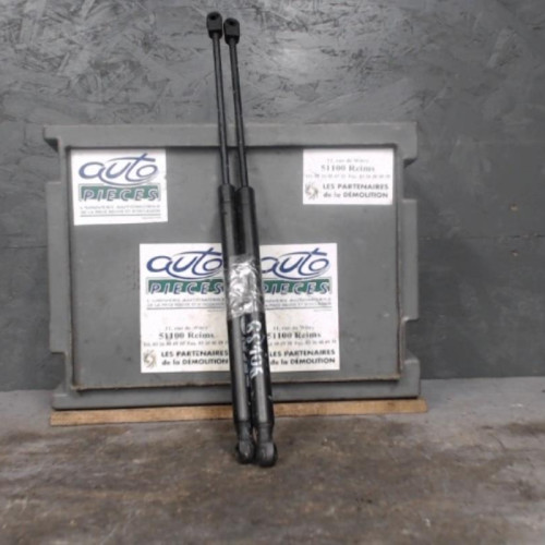 Verin gauche hayon Opel ASTRA H Break 1.7 cdti (2004-2010)