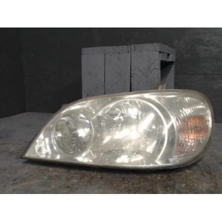 Phare gauche Kia CARNIVAL II 2.9 crdi (2001-2006)