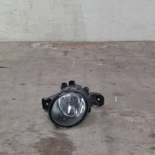 Phare antibrouillard avant droit Nissan X-TRAIL I 2.2 dci 4x4 (2001-2008) 5 portes