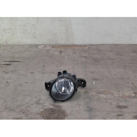 Phare antibrouillard avant droit Nissan X-TRAIL I 2.2 dci 4x4 (2001-2008) 5 portes