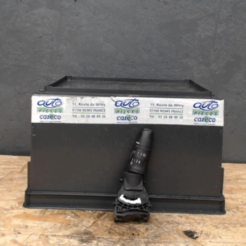 Commande essuie glace Nissan X-TRAIL I 2.2 dci 4x4 (2001-2008) 5 portes