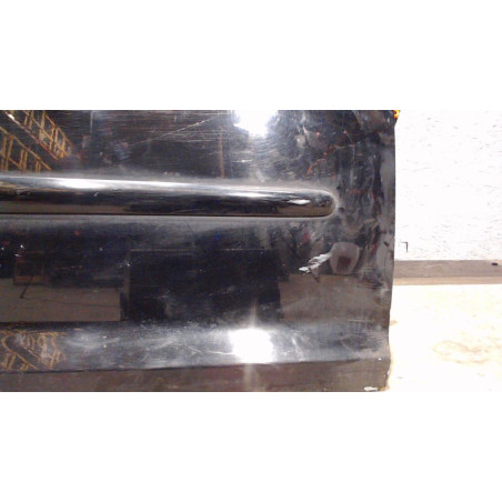 Porte avant droite Vw GOLF PLUS V 1.9 tdi (2005-2009) 5 portes