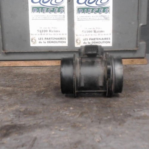 Debimetre air Peugeot 207 - 207 1.4 hdi (2006-2015) 5 portes