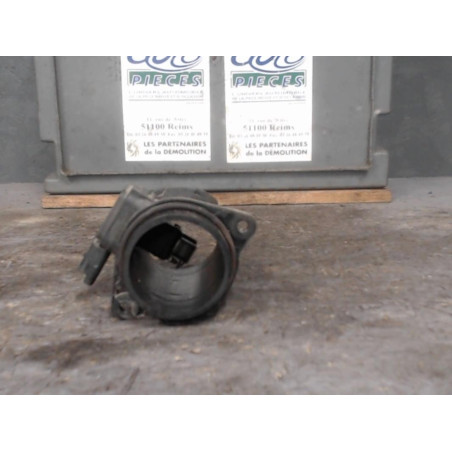 Debimetre air Peugeot 207 - 207 1.4 hdi (2006-2015) 5 portes