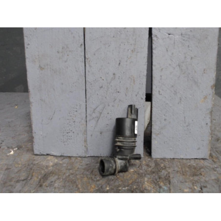 Pompe lave-glace avant Citroën C3 PICASSO 1.6 hdi 110 (2010)