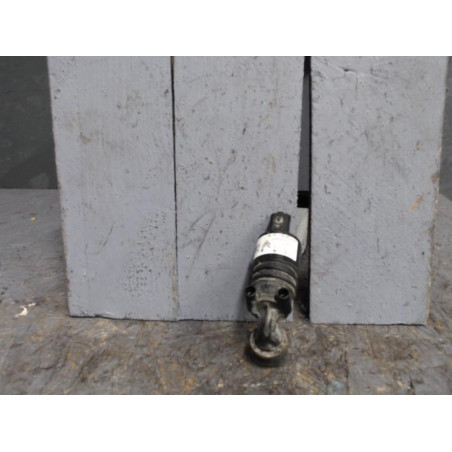 Pompe lave-glace avant Citroën C3 PICASSO 1.6 hdi 110 (2010)