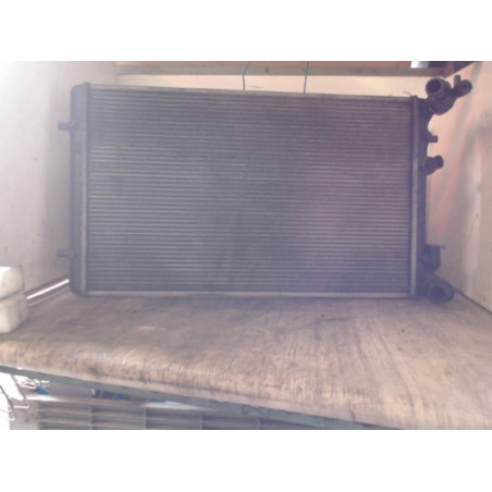 Radiateur Seat LEON 1.9 tdi (1999-2006)