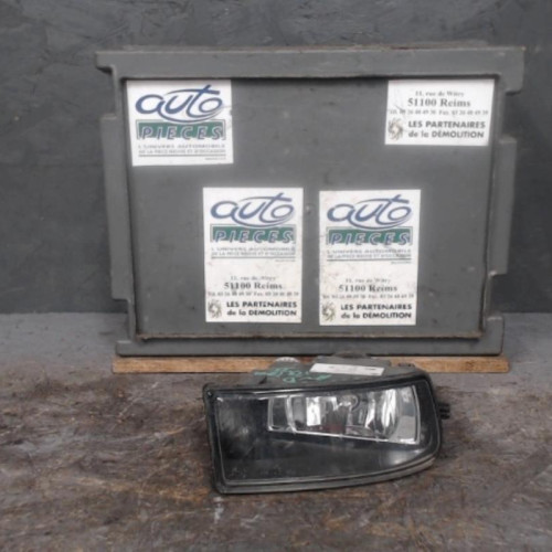 Phare antibrouillard avant droit Seat IBIZA II 1.9 tdi (1996-2002)
