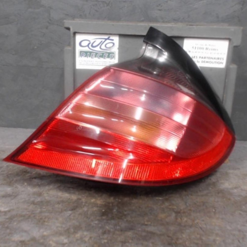 Feu arrière droit Mercedes-benz CLASSE C Coupe Sport C 220 cdi (2004-2008) 3 portes