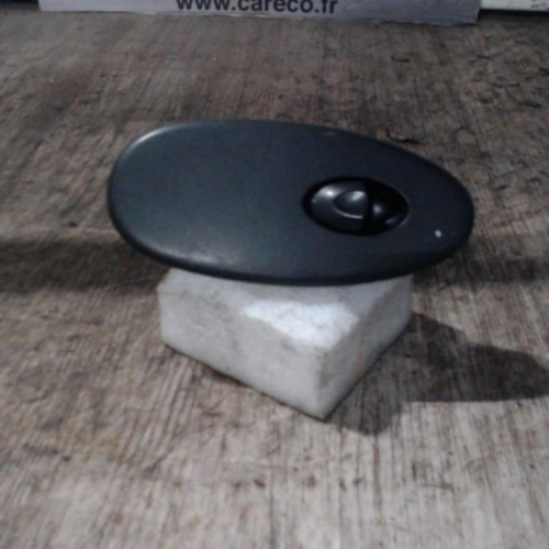 Commande lève-glace porte avant droite Rover  (1999-2005) 2.0 cdti (2003-2005)