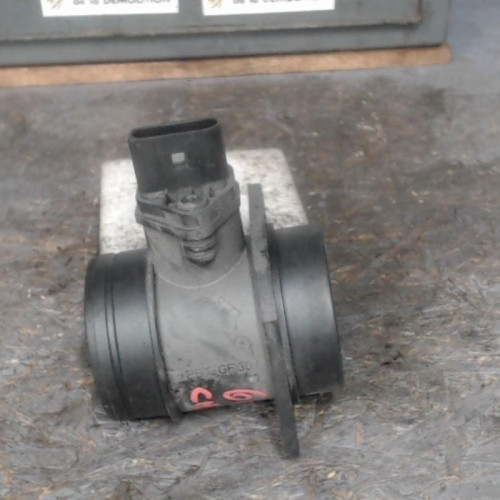 Debimetre air Vw SHARAN 1.9 tdi (1996-2000) 5 portes