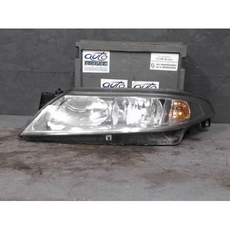 Phare gauche Renault LAGUNA II 1.9 dci (2001-2007)