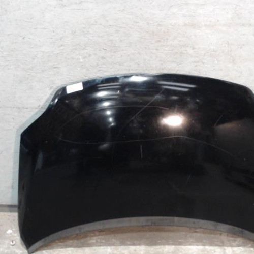 Capot Vw GOLF PLUS V 1.9 tdi (2005-2009) 5 portes