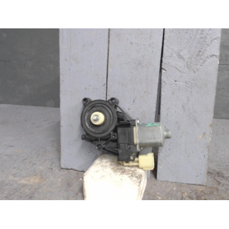 Moteur leve-vitre avg Ford FIESTA VI 1.4 tdci (2010-2012) 3 portes