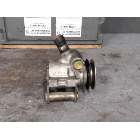 Pompe direction assistee CITROEN C15  C15