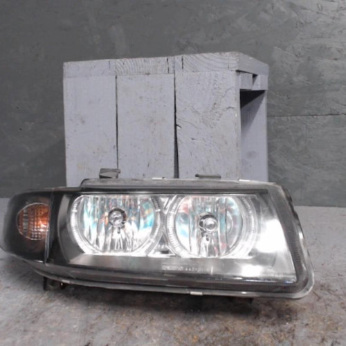 Phare droit Seat LEON 1.9 tdi (1999-2006)
