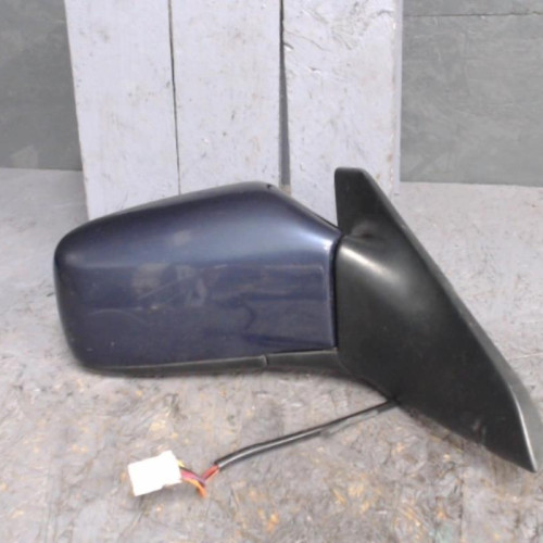 Retroviseur exterieur manuel droit Volvo V40 Break 1.9 di (2000-2004)