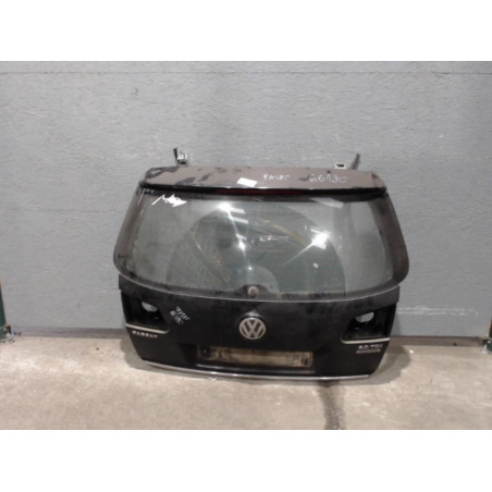 Hayon Vw PASSAT B6 Variant 2.0 tdi 4motion (2005-2009)