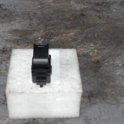Commande lève-glace porte avant droite Toyota YARIS 1.4 d-4d (2001-2005)
