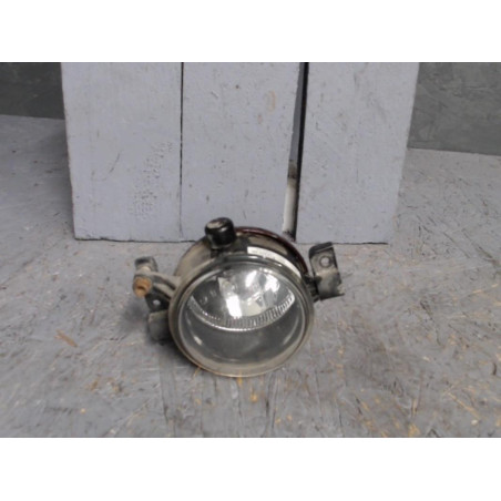 Phare antibrouillard avant gauche FORD C-MAX 1  C-MAX 1 PHASE 1
