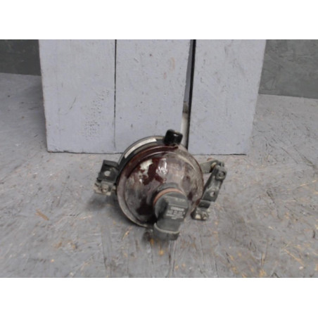 Phare antibrouillard avant gauche FORD C-MAX 1  C-MAX 1 PHASE 1