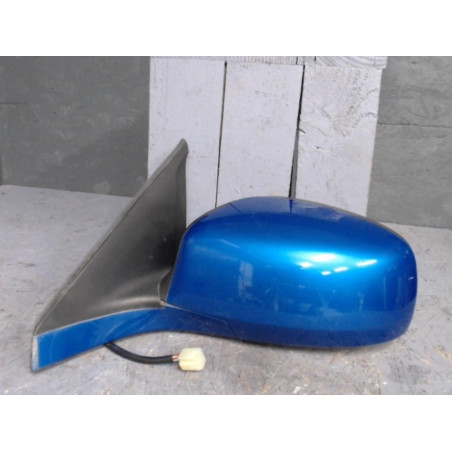 Retroviseur exterieur gauche SUZUKI SWIFT 3  SWIFT 3