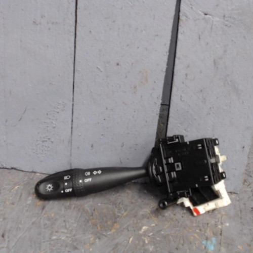 Commande clignotant SUZUKI SWIFT 3  SWIFT 3