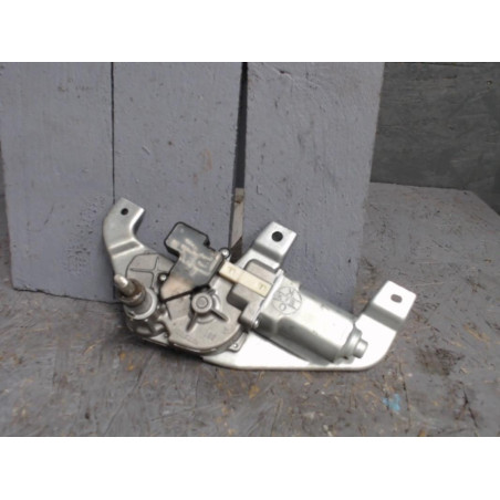 Moteur essuie-glace ar gauche SUZUKI SWIFT 3  SWIFT 3