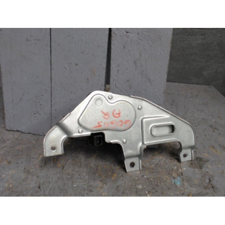 Moteur essuie-glace ar gauche SUZUKI SWIFT 3  SWIFT 3