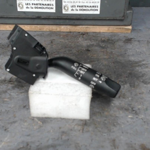 Commande essuie glace Mazda 2 1.25 (2003-2007)
