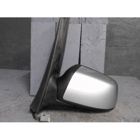 Retroviseur exterieur gauche FORD C-MAX 1  C-MAX 1 PHASE 1