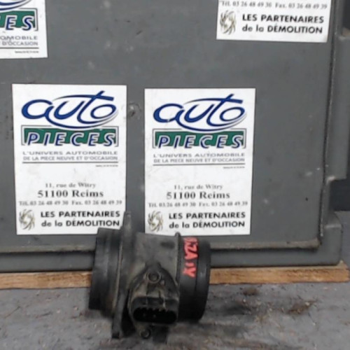 Debimetre air Seat IBIZA IV SC 1.4 tdi (2008-2010)