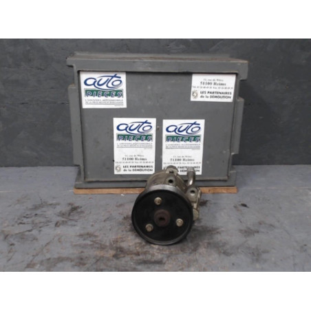 Pompe direction assistee Renault SCÉNIC I Monospace 1.9 dci rx4 (2000-2003)