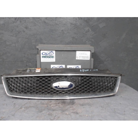 Calandre Ford FOCUS C-MAX 2.0 tdci (2003-2007)