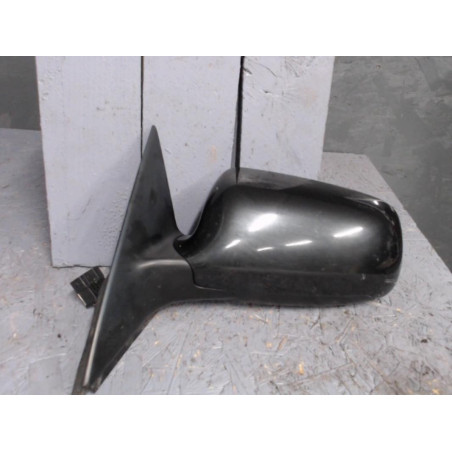 Retroviseur exterieur gauche Audi A6 C5 2.5 tdi quattro (1997-2005)