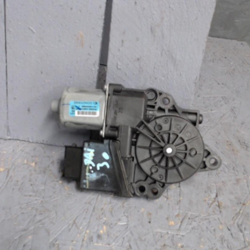 Moteur leve-vitre arg Hyundai I30 1.6 crdi (2011-2015)