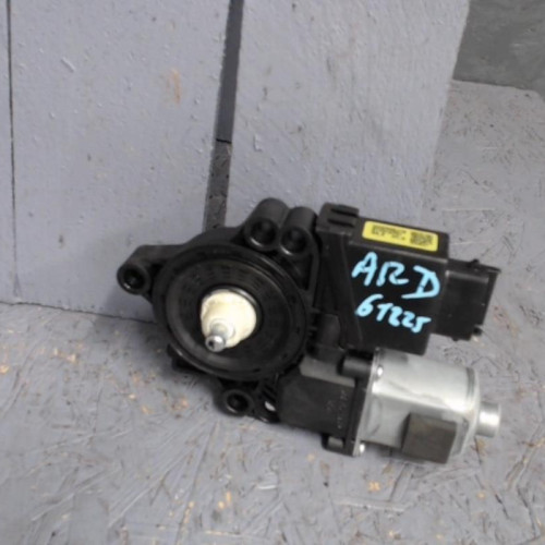 Moteur leve-vitre ard Hyundai I30 1.6 crdi (2011-2015)