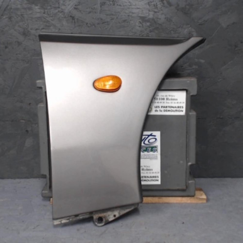 Aile avant droite Alfa romeo GTV 2.0 t.spark 16v (1995-2005)