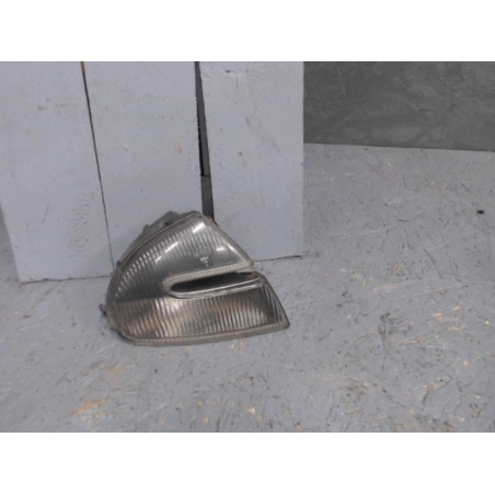 Clignotant gauche ALFA ROMEO 147  147 PHASE 1