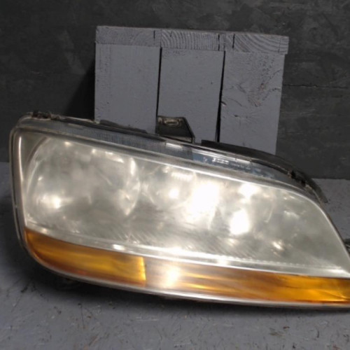 Phare droit Fiat MULTIPLA 1.9 jtd 115 (2002-2010)