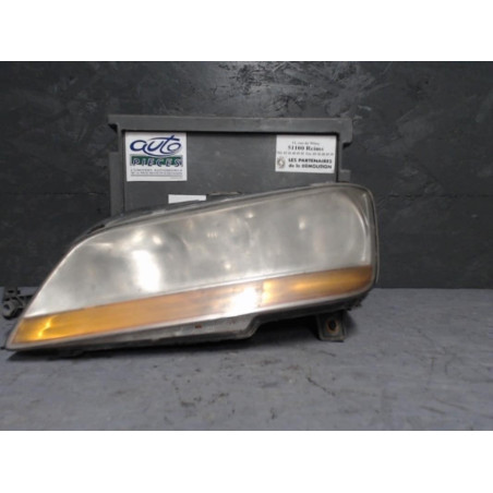 Phare gauche Fiat MULTIPLA 1.9 jtd 115 (2002-2010)