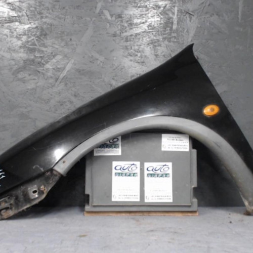 Aile avant gauche Opel CORSA B 1.4 i 16v (1994-2000)