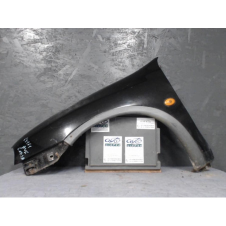 Aile avant gauche Opel CORSA B 1.4 i 16v (1994-2000)