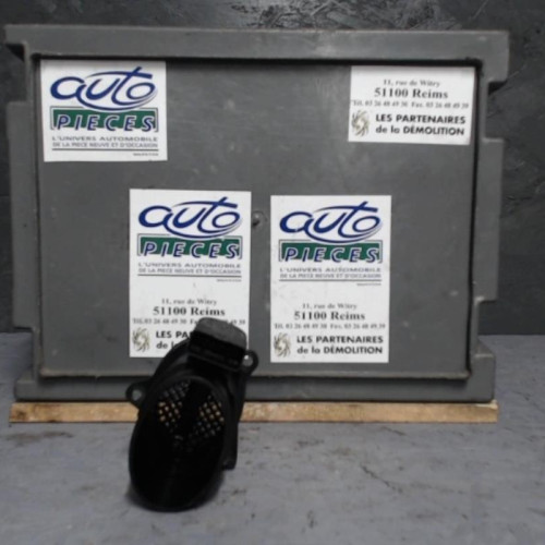 Debimetre air PEUGEOT PARTNER 1  PARTNER 1 PHASE 1