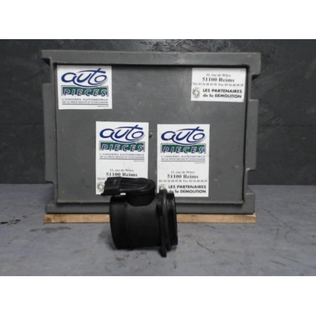 Debimetre air PEUGEOT PARTNER 1  PARTNER 1 PHASE 1