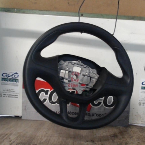 Volant de direction Peugeot 208 I 1.0 (2012)